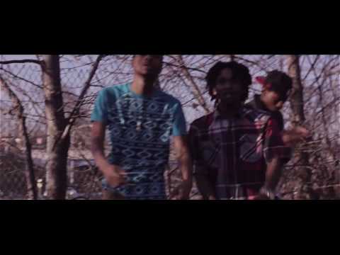 King Cez X Chini | Stop this doe | S&E by JayLenz