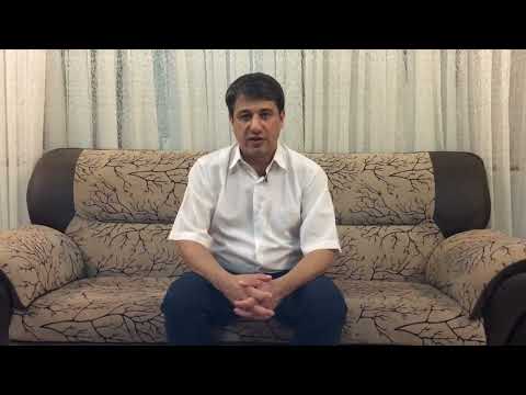 Symptome von Dickdarmkrebs