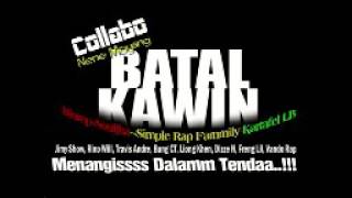 Download lagu Batal Kawin mp3 Download lagu Batal Kawin mp3