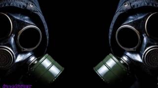 Jared Evan - The End Game (feat. Allan Kingdom) [Apocalypse]