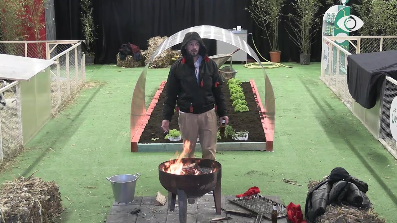 Nominimet/ Romeo-banorëve: Të preferuarit dolën 11 veta…