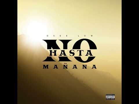 Dree Low - Tänk noga (feat. Asme)