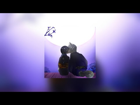 TONIGHT - Lambert x Demxntia | Nanami x Tomoe