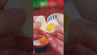 Download lagu 30 Tahun Hidup Baru Tahu Cara Rebus Telur yang Benar?#cooking#food mp3