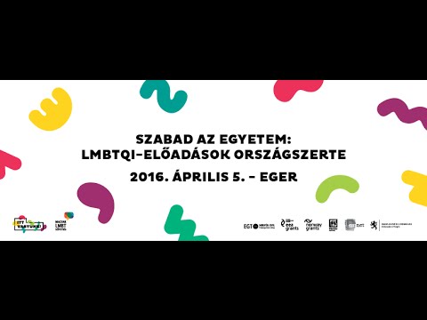 mi van, ha megégeti a péniszét pénisz megnövekedése gyógynövényekkel