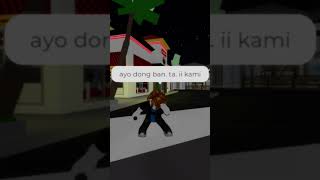 Download lagu kami dari 27 bulan mei🤙🔥#roblox #robloxedit #robloxshorts #fyp mp3