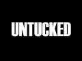 Untucked: RuPaul's Drag Race Season 8 promo 2 - RuTurns March 8th