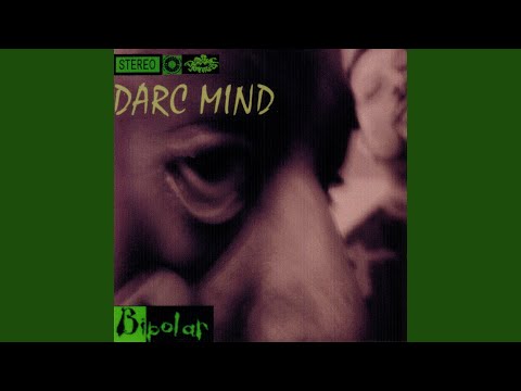 Kine 'O Shit I'm-On (Verse)