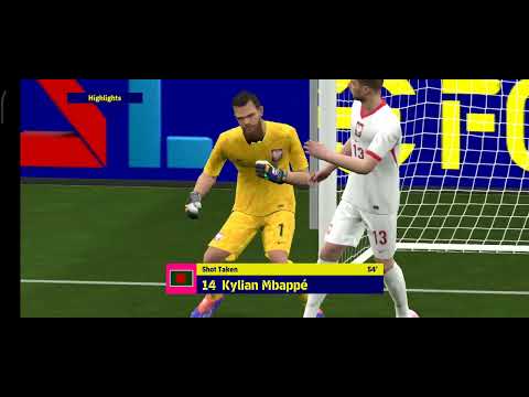 Bangladesh vs Poland