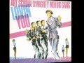 ART SCHOOL THE MIGHTY MOTOR GANG Shake It 83