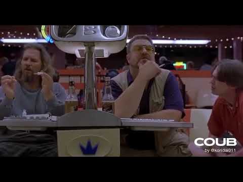 Shut the fuck up Donny