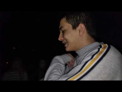 Lil e Ilias vs Diácono y Nithos CUARTOS DUAL BATTLE