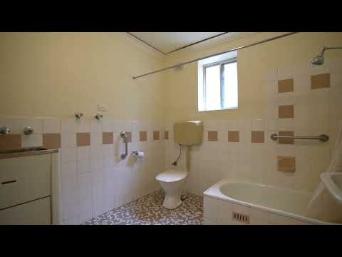 19/30 Semaphore Road, Semaphore, SA 5019, 2 ห้องนอน, 1 ห้องน้ำ, Unit