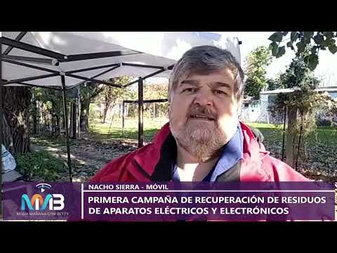 Media Mañana