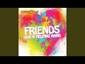 You Ve Got A Friend In Me
