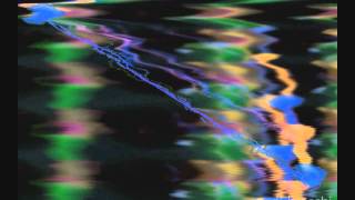 Masterboy - La Ola Hand In Hand