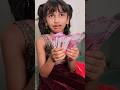 2000 Note Ban Funny Story Shorts Viral