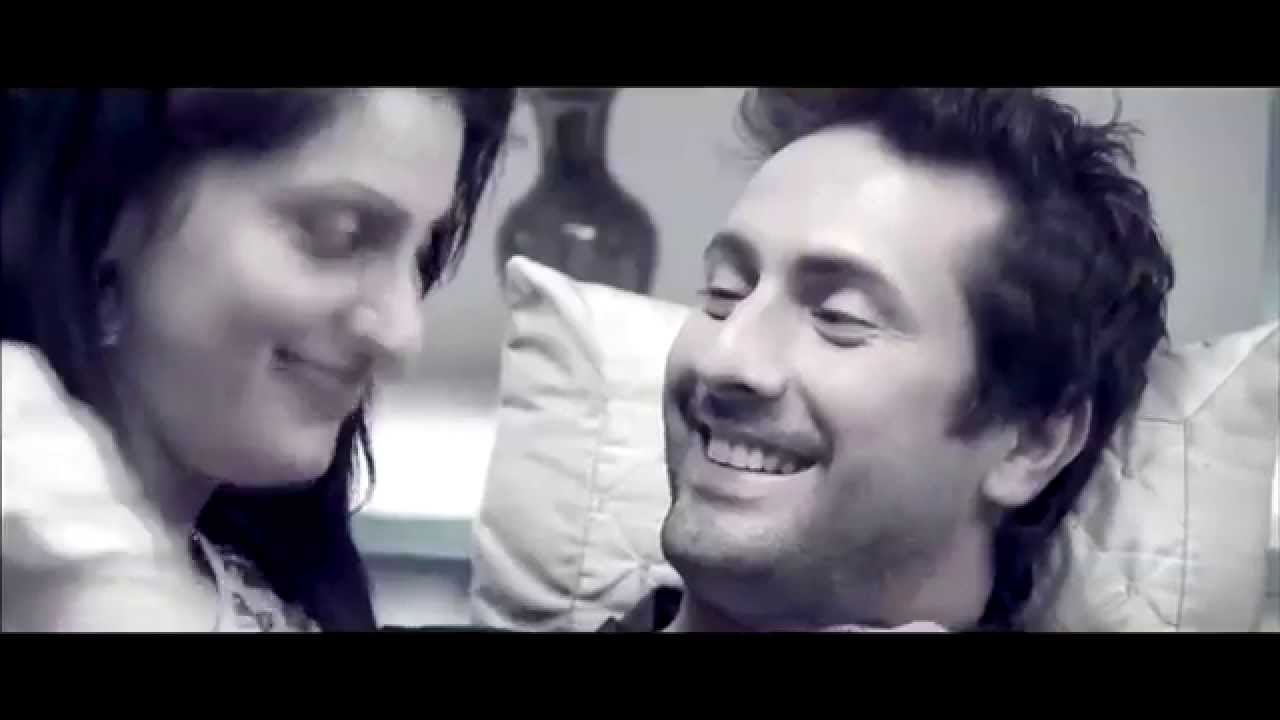 Chuta Re Chuta (Female) Lyrics | City Of Dreams | Manjeera Ganguly | Niranjan, Saket