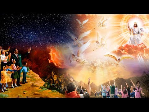 Himno 578 El pueblo que conoce a su Dios - Acompañamiento - Himnario Adventista #Hedjusan