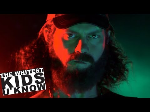 God Wants You to Wear a Hat