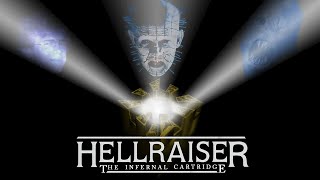 Download lagu Hellraiser - The Infernal Cartridge mp3 Download lagu Hellraiser - The Infernal Cartridge mp3