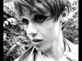 After Hours - Velvet Underground - Edie Sedgwick ...