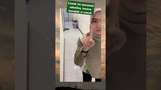 Download lagu Penyesalan seorang wanita mp3 Download lagu Penyesalan seorang wanita mp3