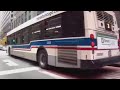 CTA Offering Free Rides On All Services For New Year S Eve