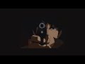 Yeat ORCHESTRATË Slowed Reverb