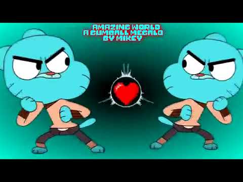 amazingtale - destruction - Mark