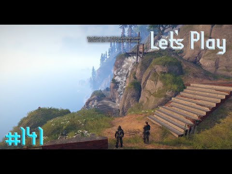 LP Elex #141 - Mason