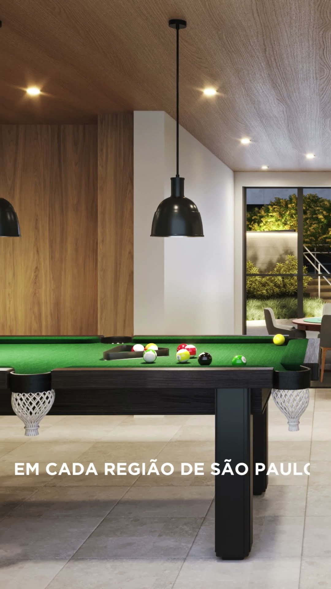 ORIGEM | MITRE REALTY