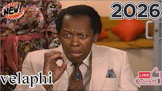 Download lagu Velaphi New 2026 📺 Season 2026 ~ Part 6 ❤️ Velaphi Full Episodes 1080HD mp3