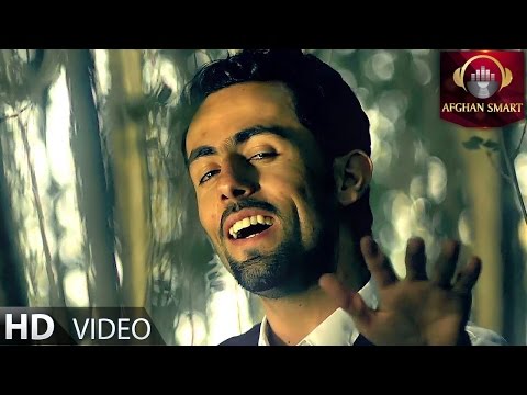 Goodar Zazai - Morey Morey (Mother) OFFICIAL VIDEO