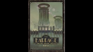 インスト動画