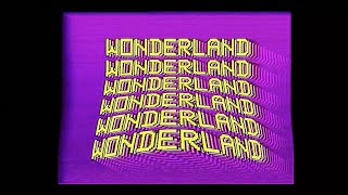 Wonderland