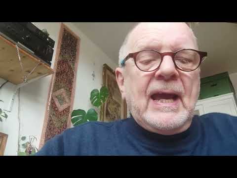 Einleitung Römerbrief