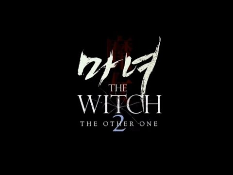 THE WITCH :  PART 2 THE OTHER ONE | LAST FIGHT SENCE MIZO VERSION
