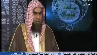 صورة نذر إن شفى الله مريضه أن يصوم ثلاثة أيام فماذا يجب عليه ؟ | الشيخ خالد الفليج