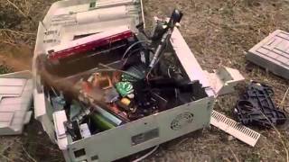 Y2K Millennium Dance Party @ College St Bar & Acade