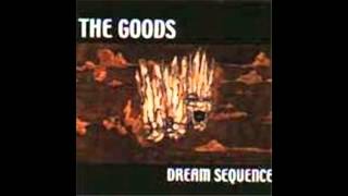 The Goods - Whipped Dome Trilogy