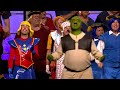 Who'd I Be? (from Shrek The Musical)