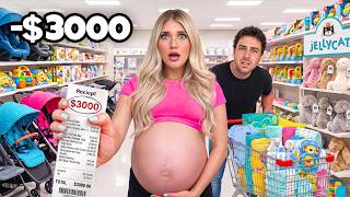 Download lagu Going BABY SHOPPiNG for the FiRST TiME! mp3 Download lagu Going BABY SHOPPiNG for the FiRST TiME! mp3