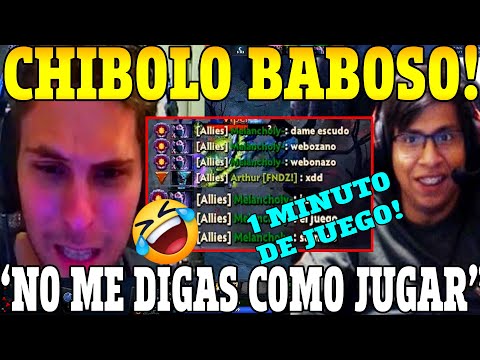🤣NO SE PUEDEN NI VER! 🤣MANDY Y YADOMI NO AGUANTAN 1 MINUTO JUNTOS! QUE SALTAN LAS BRONCAZAS! DOTA 2