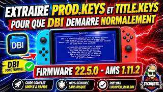 Fix Prod.keys is missing error when starting DBI with lockpick_rcm [Atm 1.11.2/FW 22.5.0]