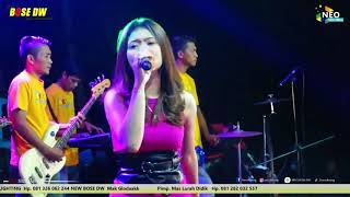 Download lagu TIRANI tania salwa NEW BOSE DW mp3