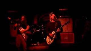 ASG - Right Death Before Live