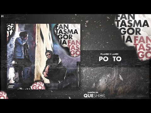 PlanBe x Lanek - Po to