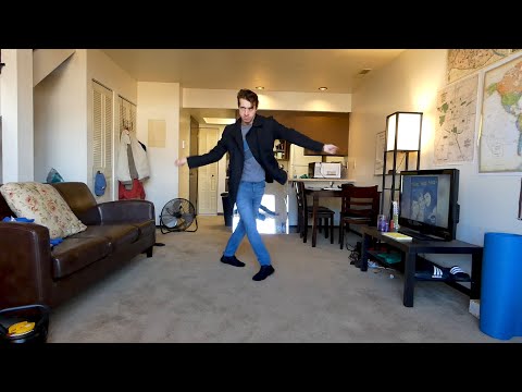 Wolfgang Lohr feat. The Speakeasy Three - Sing, Sing, Sing