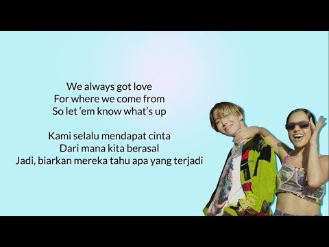 download lagu mp3 mp4 How To Make Chicken Soup Dan Artinya, download mp3 How To Make Chicken Soup Dan Artinya free download mp3, download mp3 How To Make Chicken Soup Dan Artinya